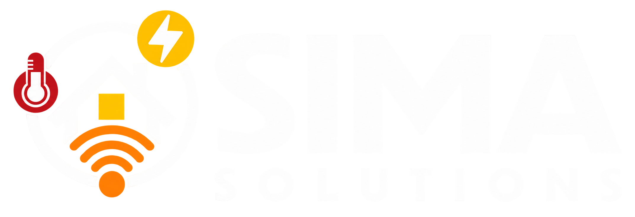 SIMA Solutions
